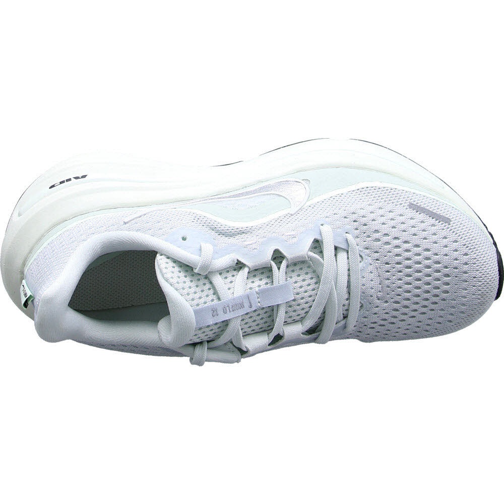 W NIKE AIR WINFLO 12