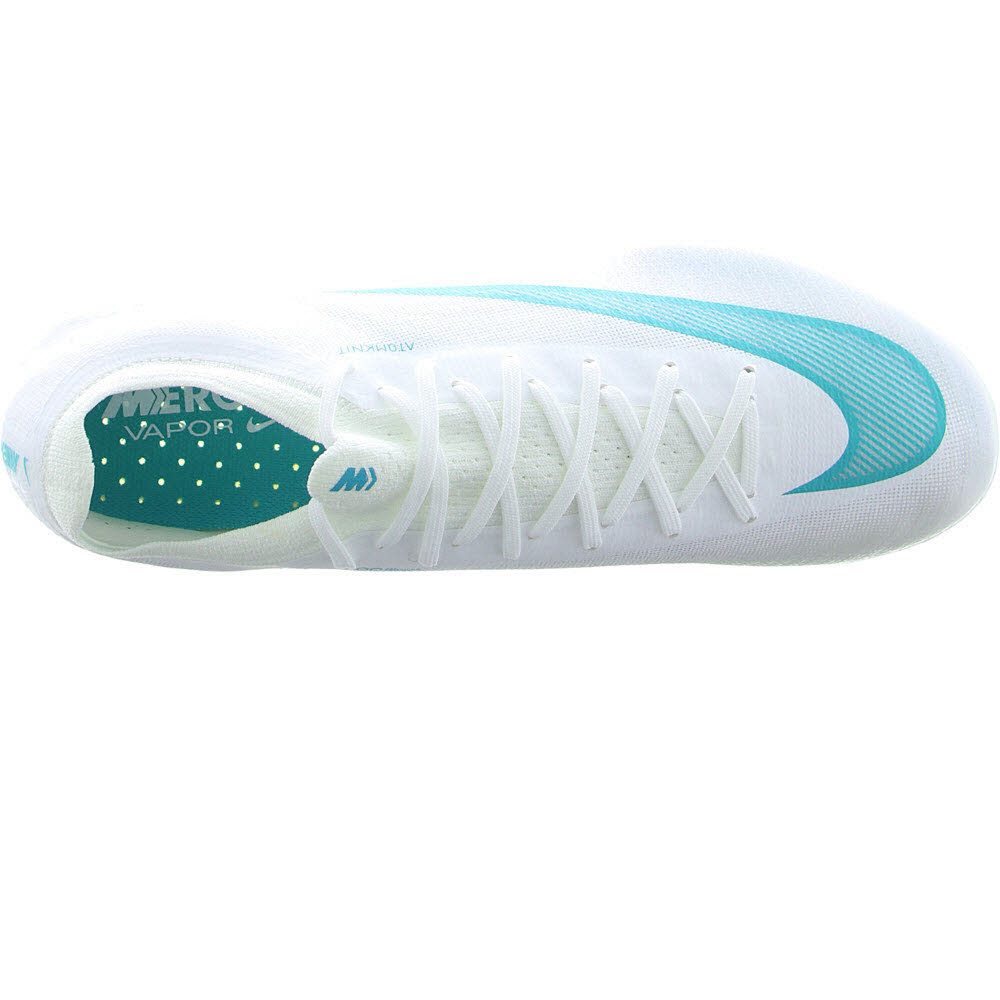 VAPOR 17 ELITE FG