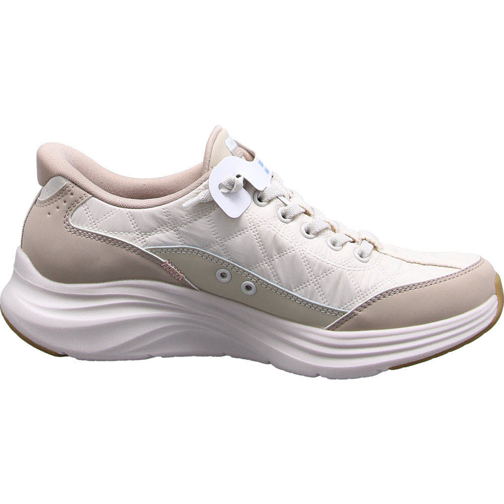 CONTOUR FOAM -