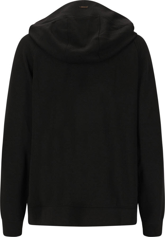 Jacey W Full Zip