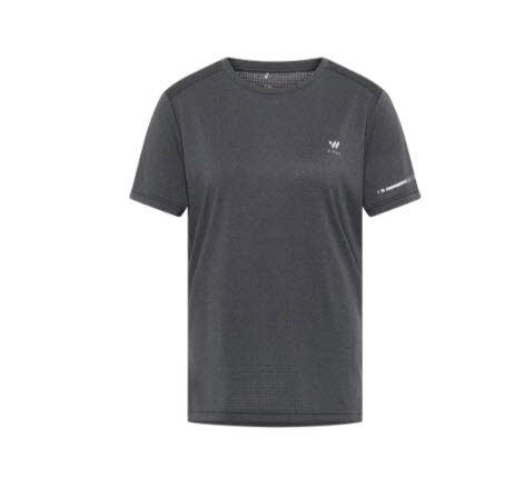 SAND Ladies" T-shirt