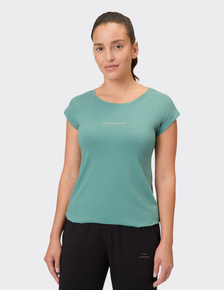 VB_Wonder 4004 11 T-Shirt