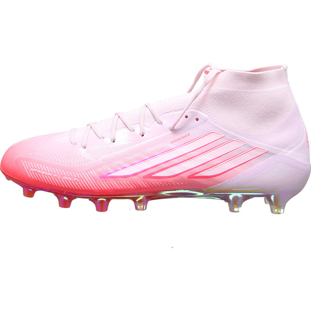 F50 SPARKFUSION ELITE FG/AG