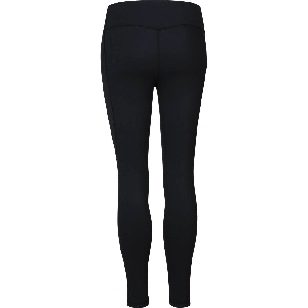 NOS BAGIRA, Ladie´s  7/8 tight