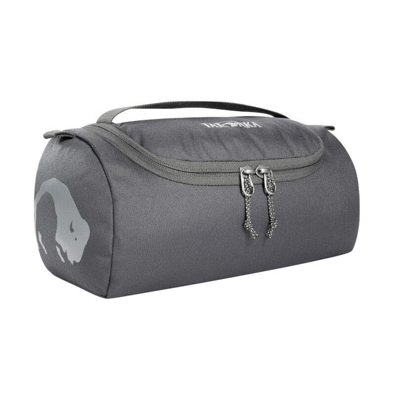 Care Barrel