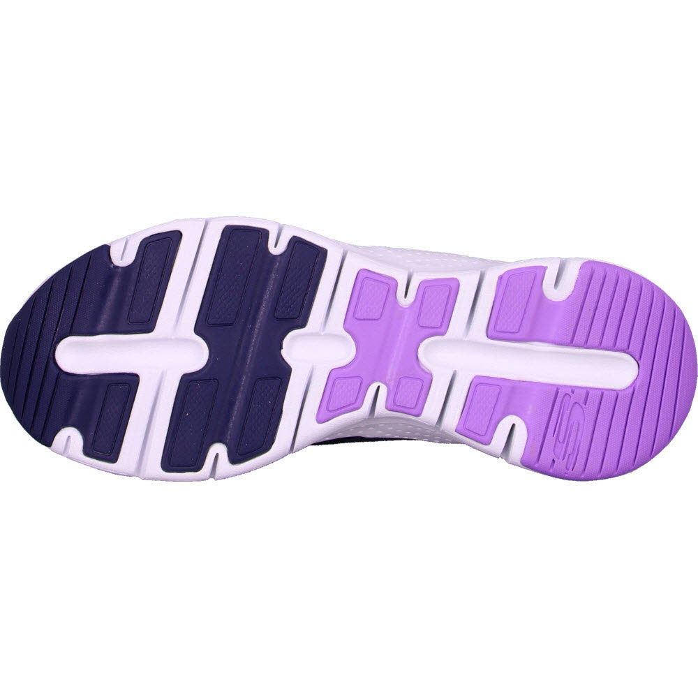 ARCH FIT - MODERN RHYTHM