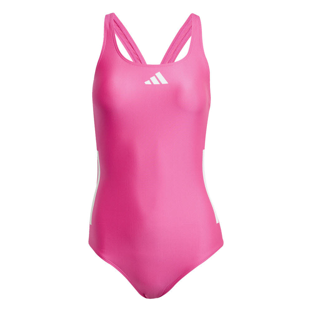 3S BLD SWIMSUIT