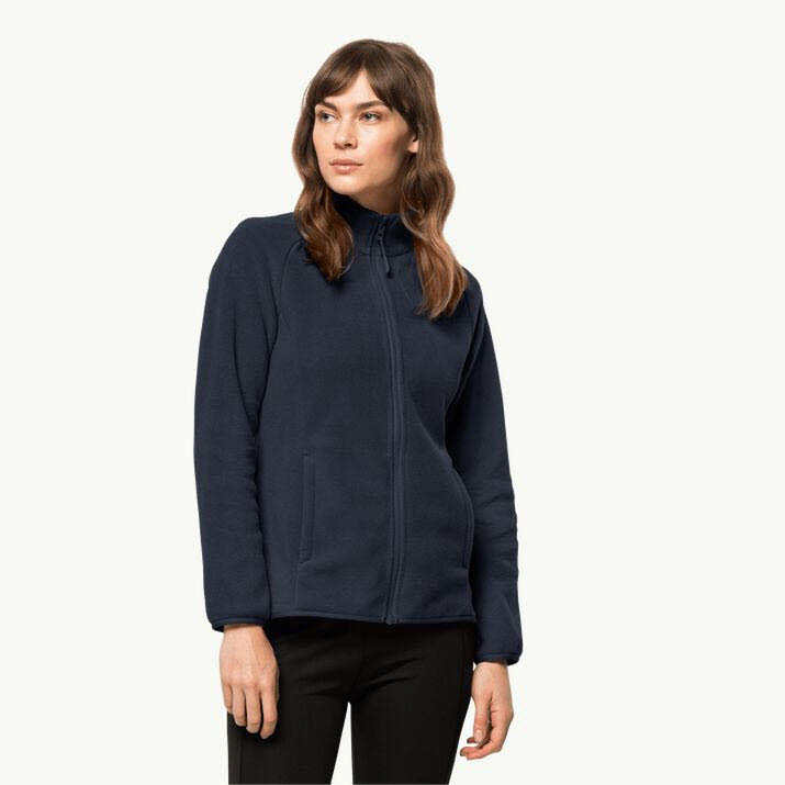 MOONRISE 3IN1 JKT W