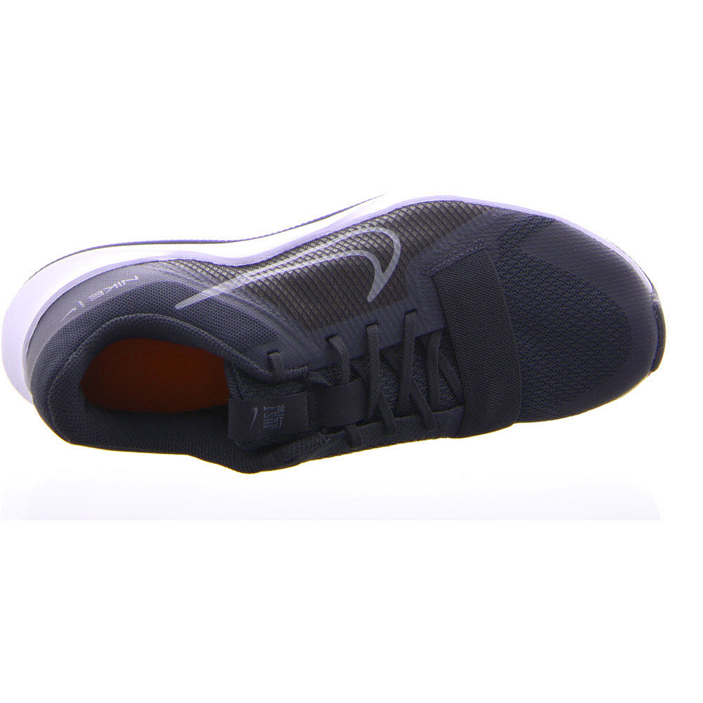 NIKE MC TRAINER 2