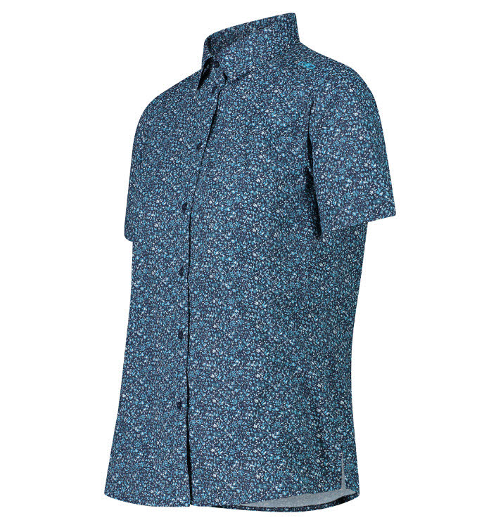 WOMAN SHIRT
