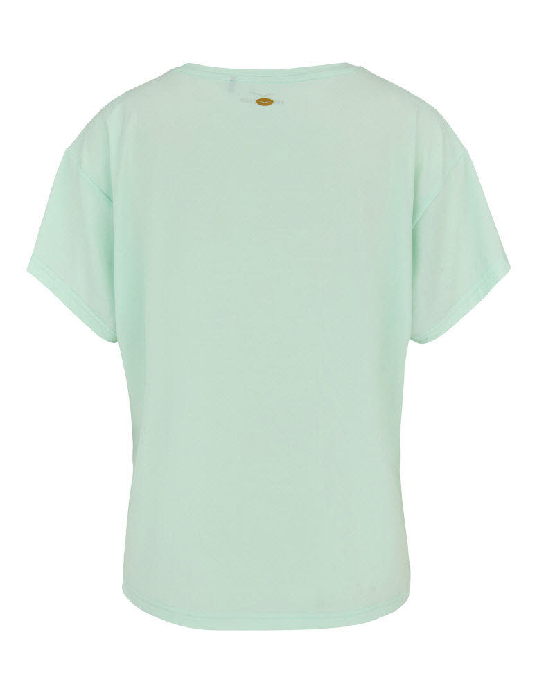 VB_Salma 4107 T-Shirt