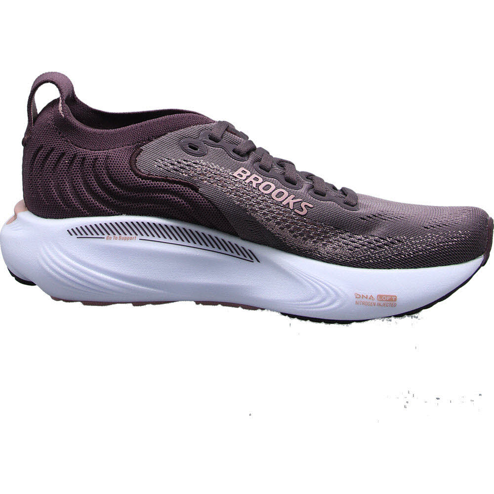 Adrenaline GTS 25