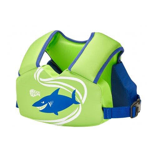 SEALIFE® Schwimmweste EASY FIT