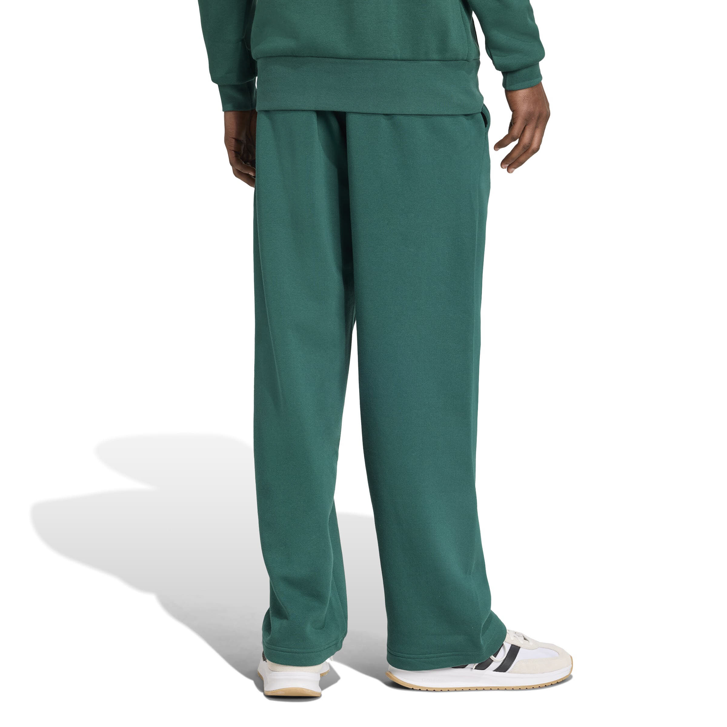 M COLLEGIATE PT