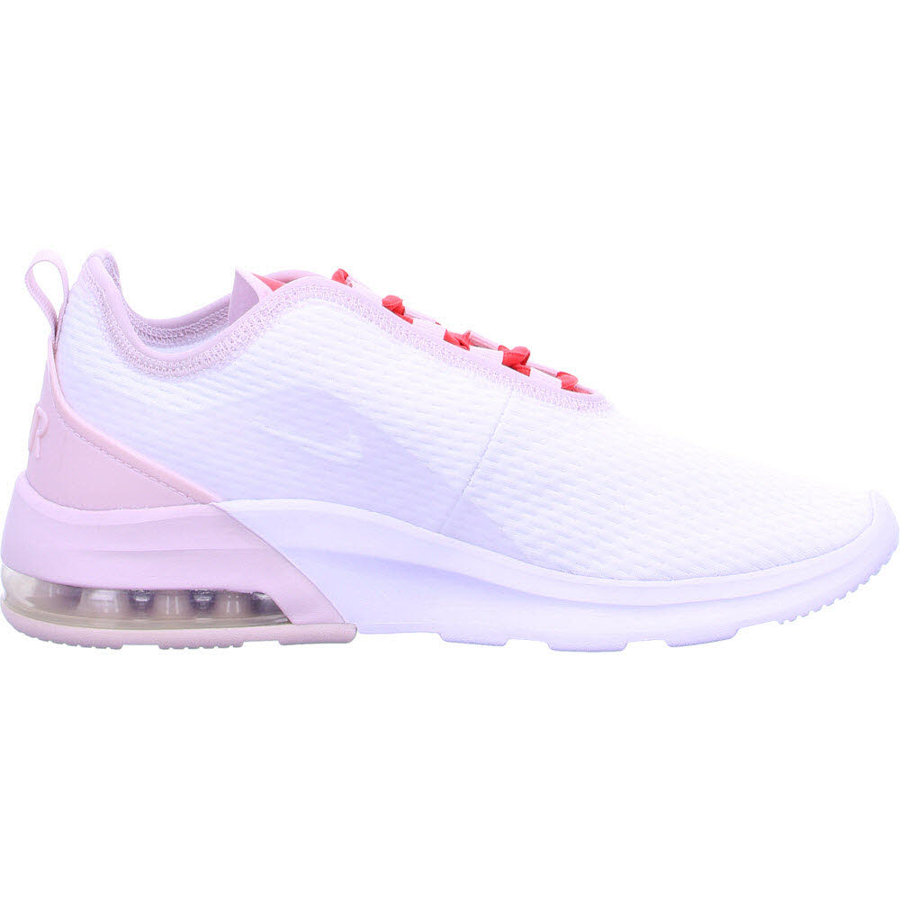 NIKE AIR MAX MOTION 2