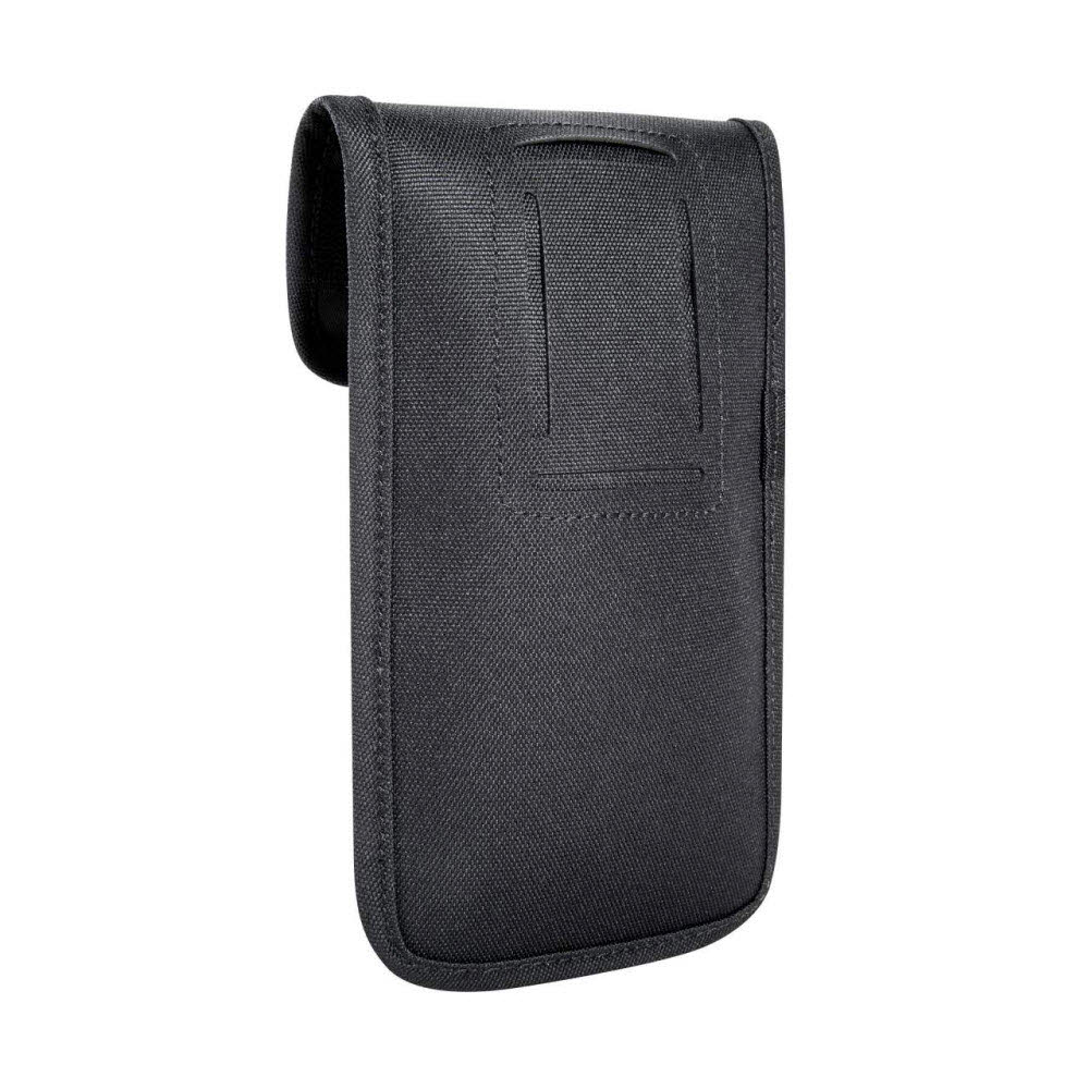Smartphone Case XXL+