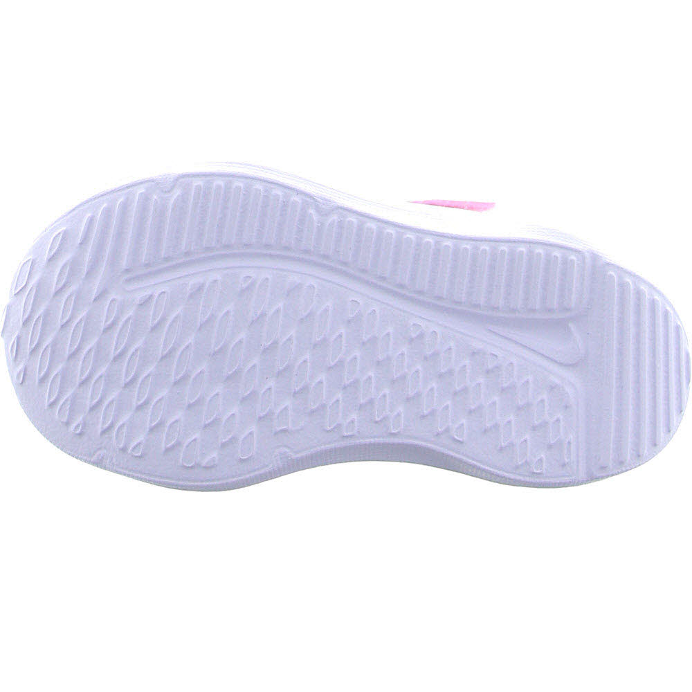 NIKE COSMIC RUNNER (TD)