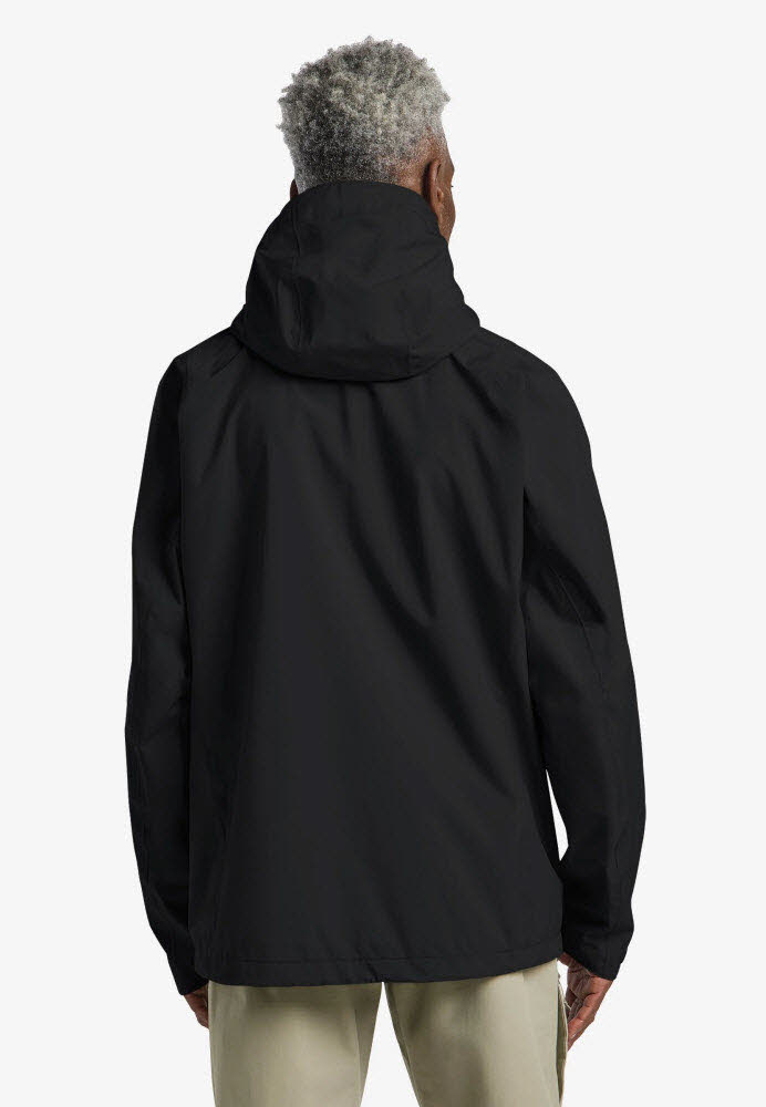 TEMPEST 2L JKT M