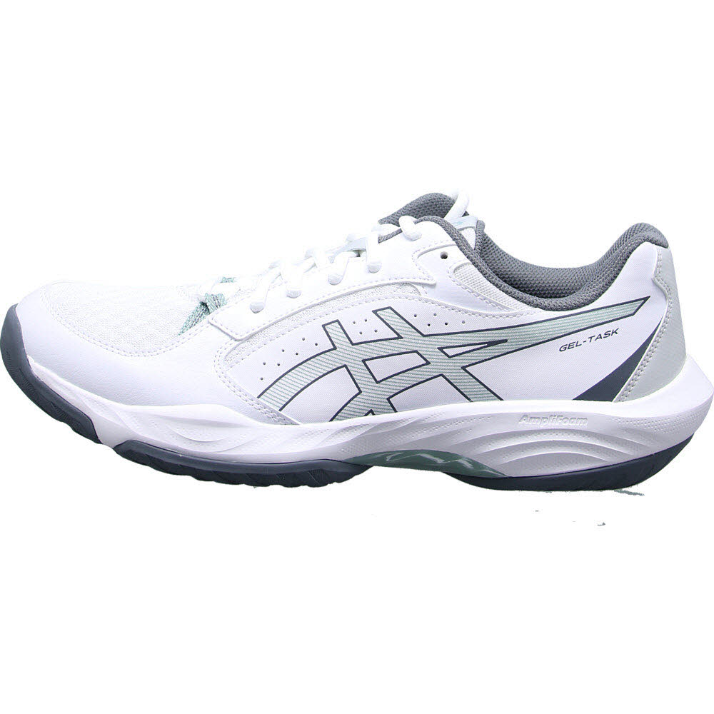 GEL-TASK 5