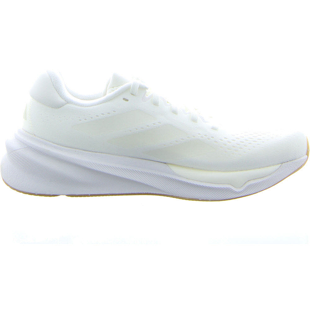 SUPERNOVA STRIDE 2 W
