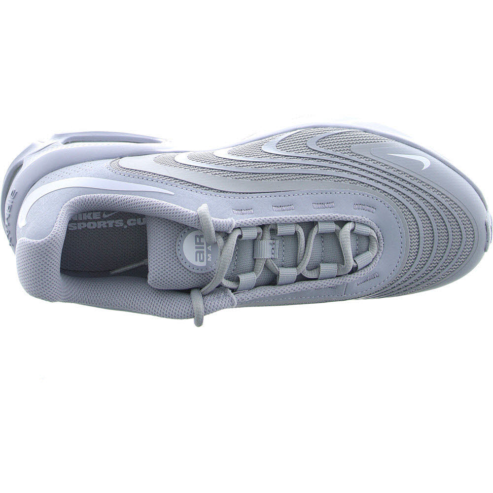 AIR MAX FIRE