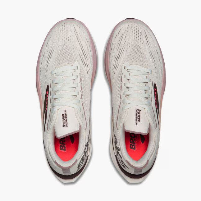 Hyperion Max 4
