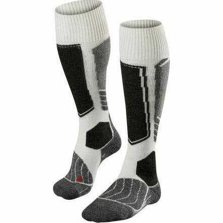 SK1Comfort