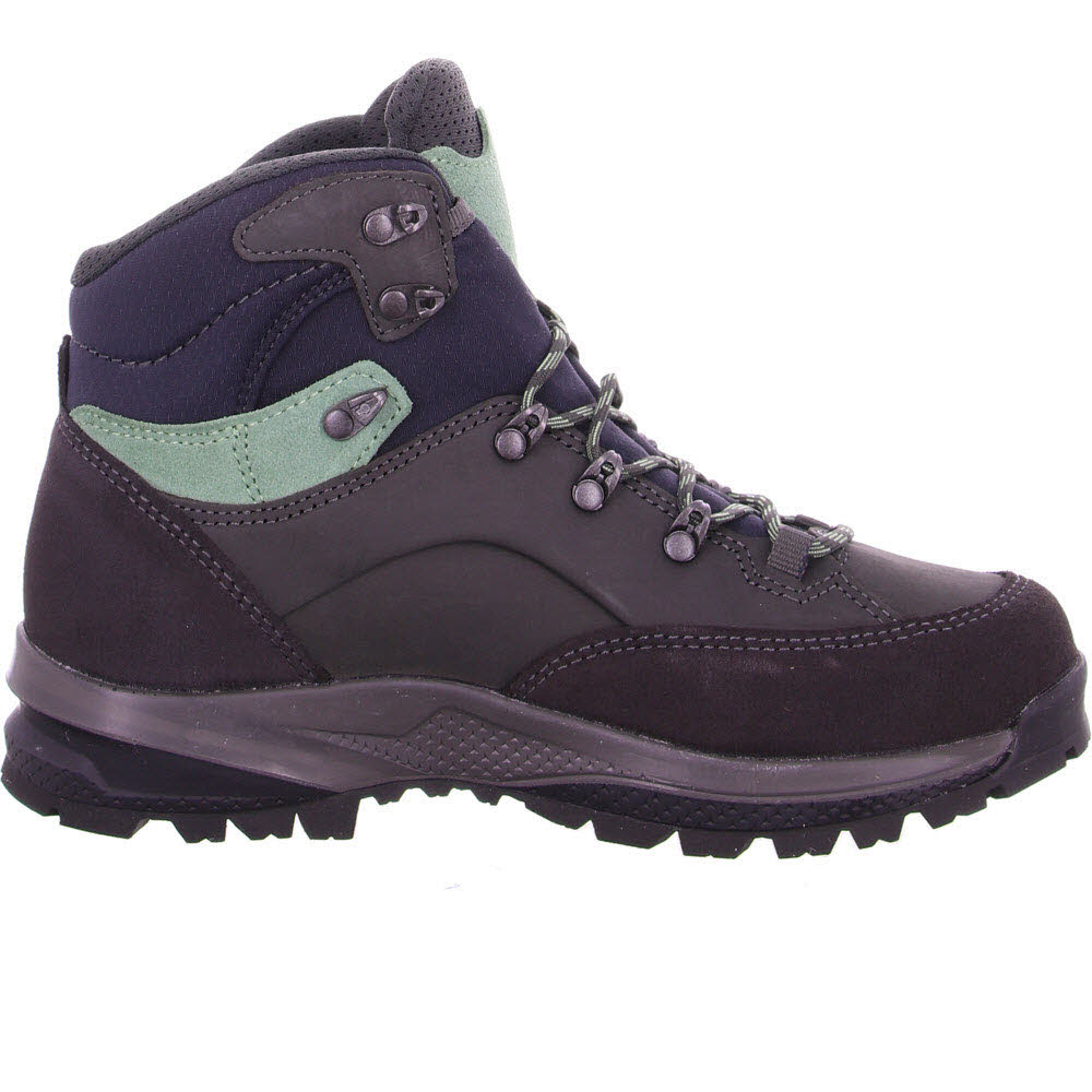 Banks SF Extra Lady GTX