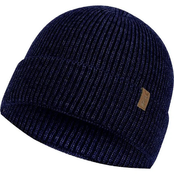 PAC Nature Lomuo Merino Beanie