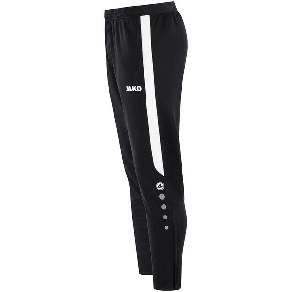 Polyesterhose Power