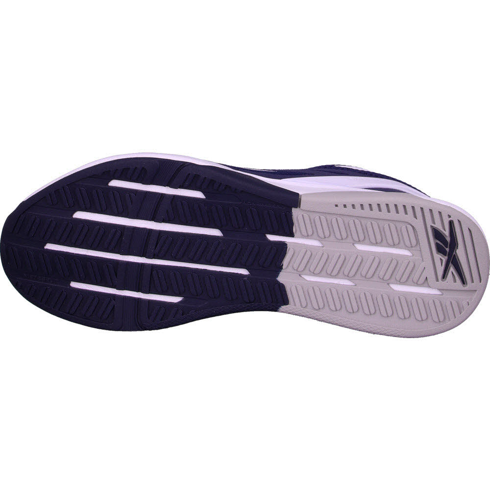 NANOFLEX TR V2