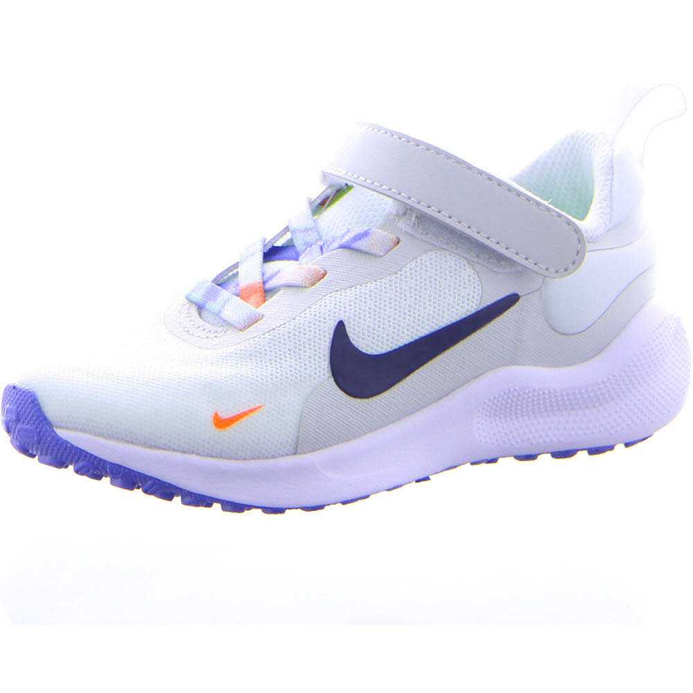 NIKE REVOLUTION 7 NN SE (PSV)