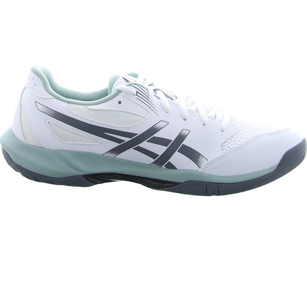 GEL-ROCKET 12