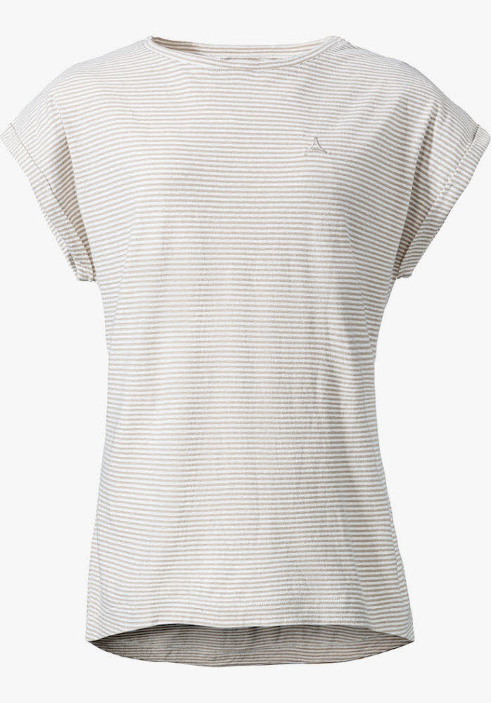 T Shirt Murcia L