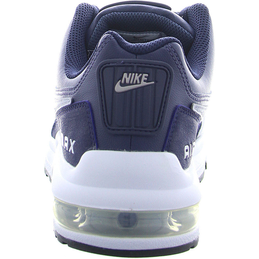 AIR MAX LTD 3