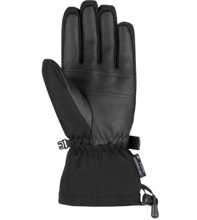 Reusch Outset R-TEX® XT