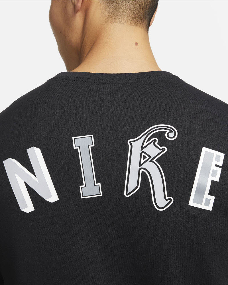 M NK DF TEE SSNL EX 1