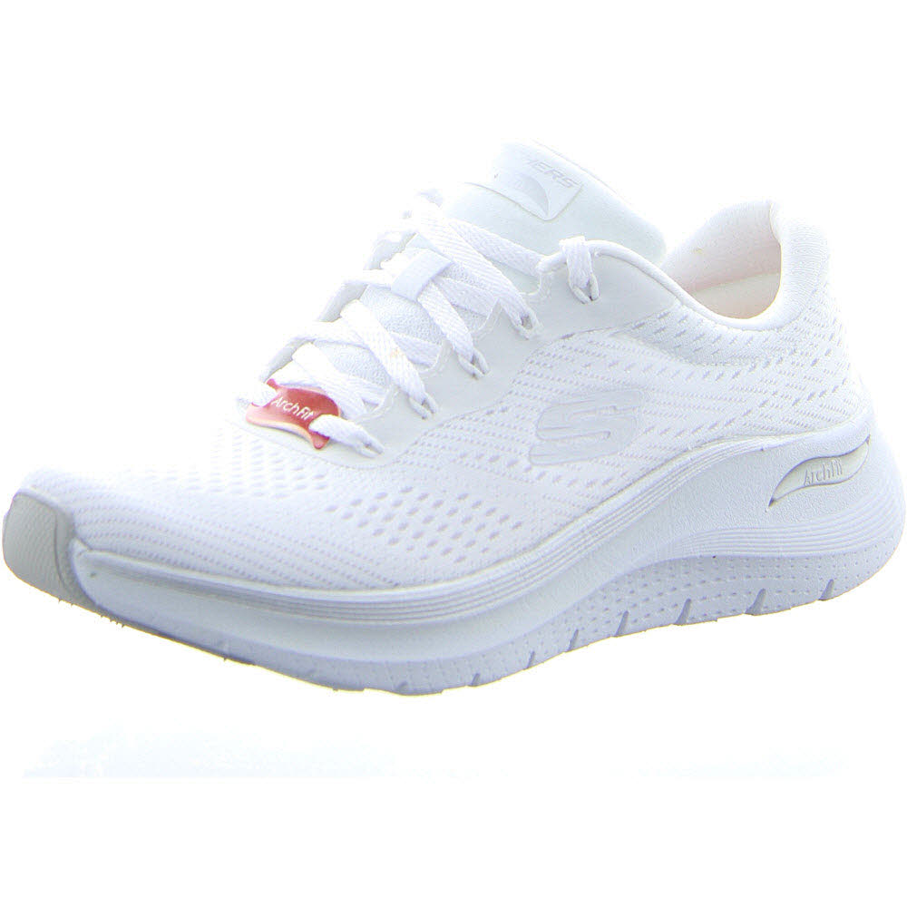 ARCH FIT 2.0 - GLOW THE DISTANCE