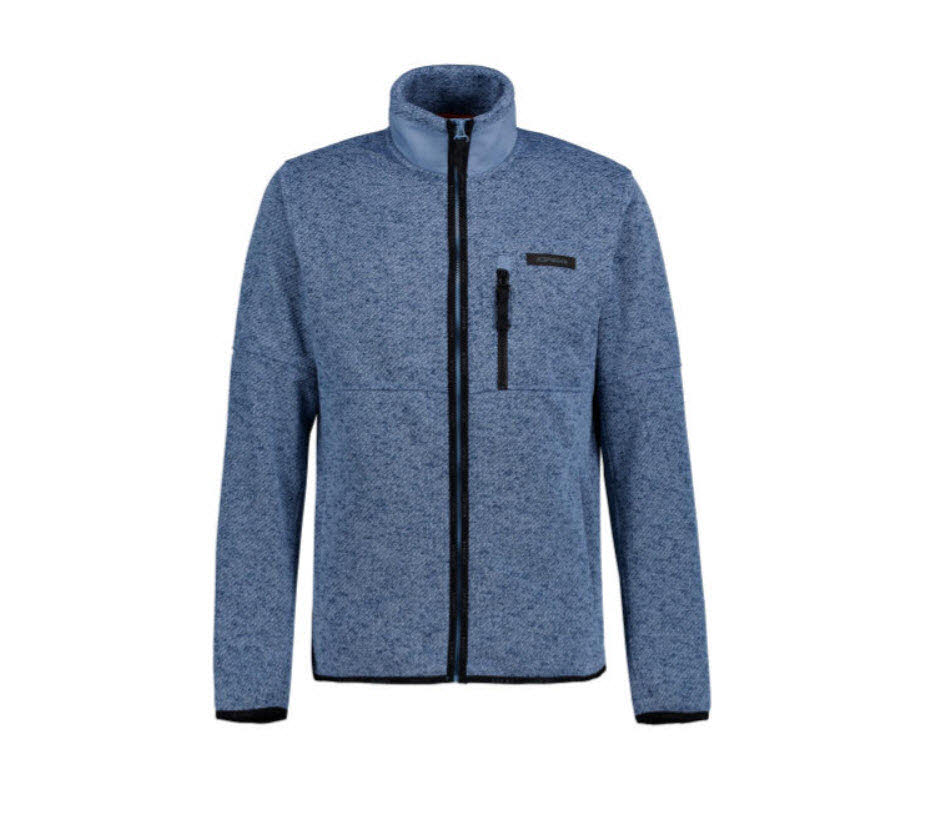 ICEPEAK AGARAT