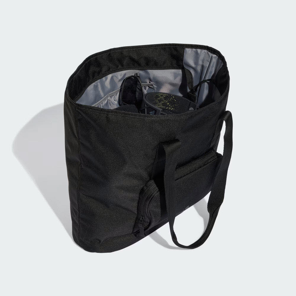 ADIDAS PR TOTE