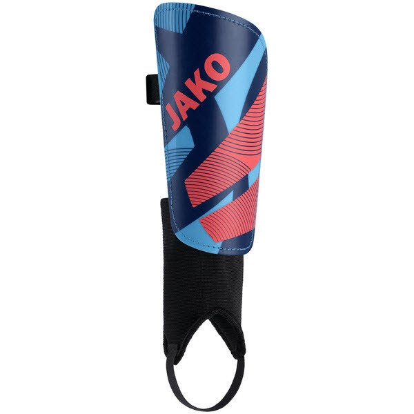 Schienbeinschoner River Classi