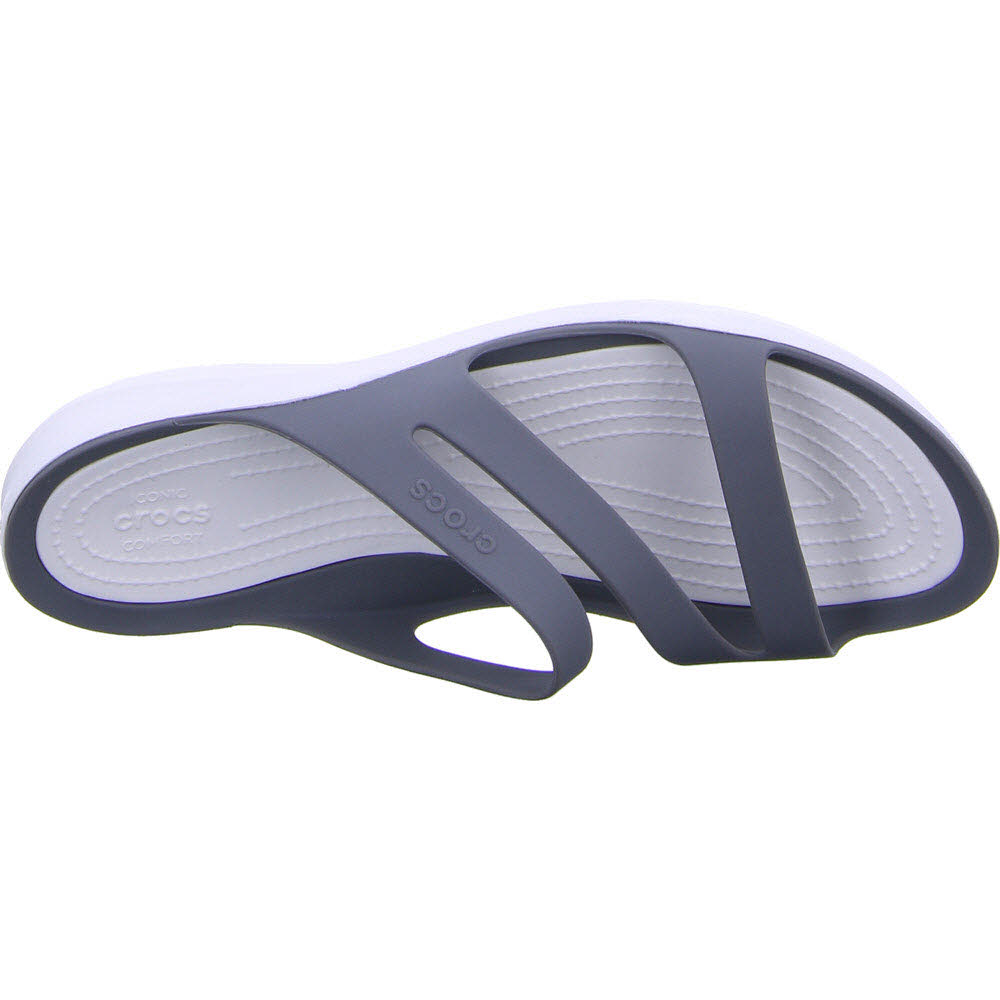 Swiftwater Sandal W
