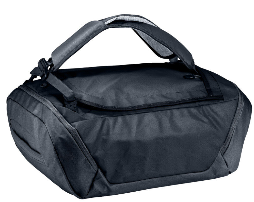 AViANT Duffel Pro 40