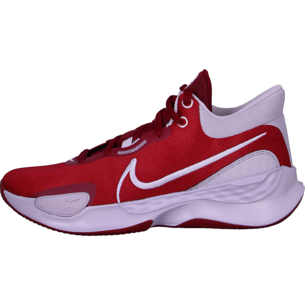 NIKE RENEW ELEVATE III