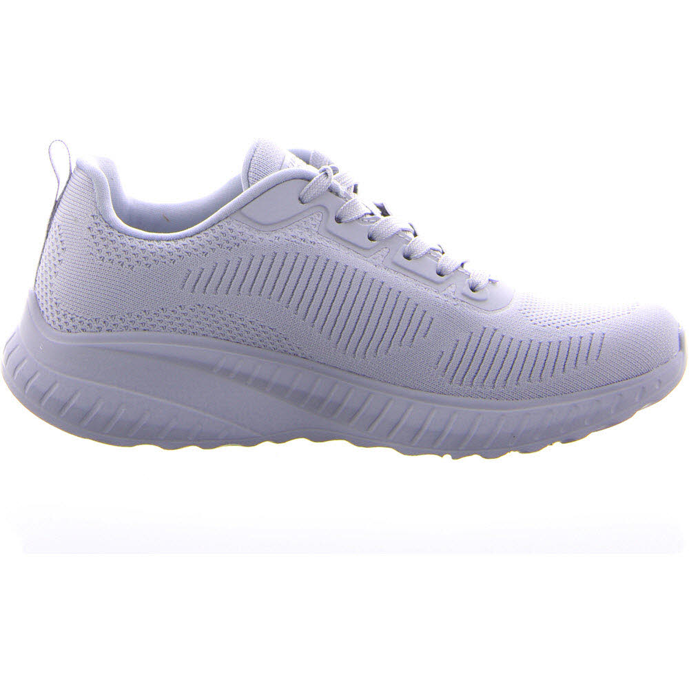 BOBS SQUAD CHAOS - FACE OFF