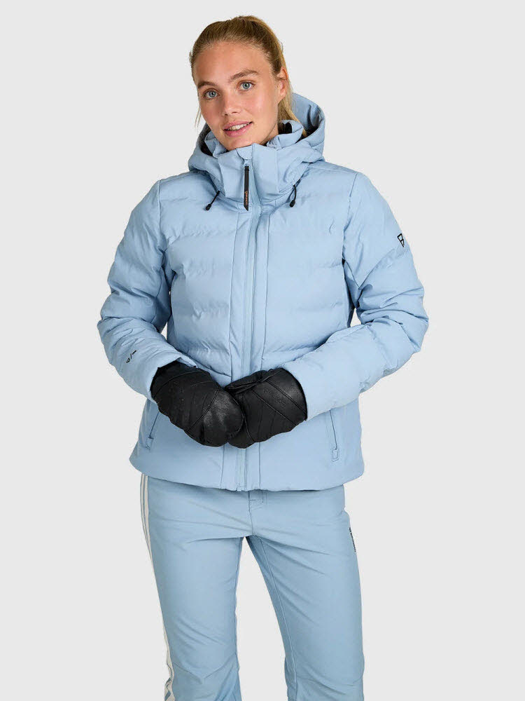 Lapista Women Snow Jacket