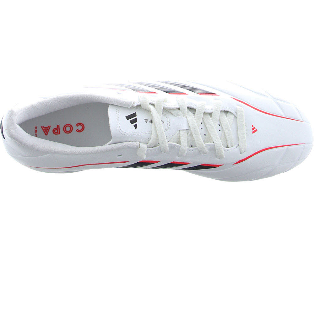 COPA PURE IV CLUB FG/MG