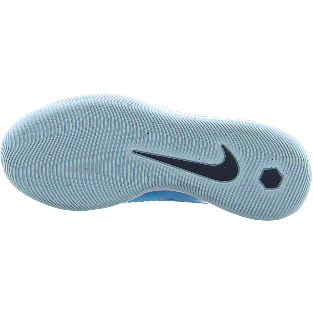 JR PHANTOM 6 LOW ACAD IC EH