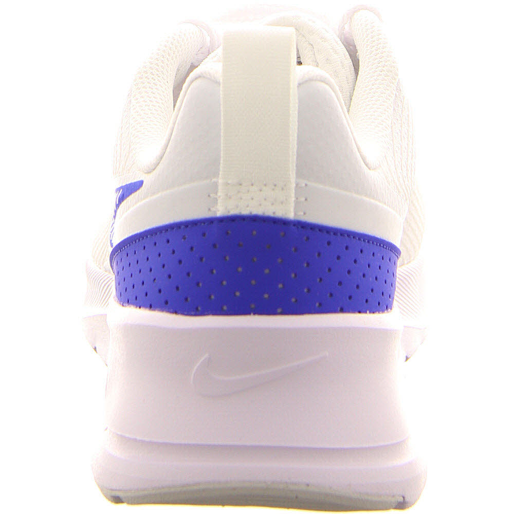 NIKE AIR MAX NUAXIS