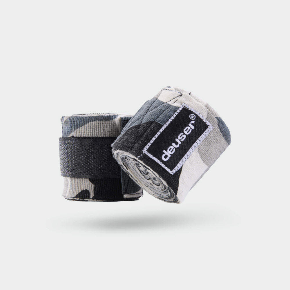 Bandage Lucky Punch